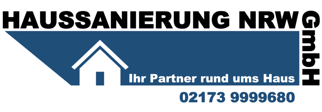 haussanierung-gelsenkirchen-logo